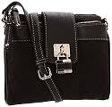 Nine West 9 Jacquard Crossbody Cross Body