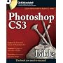 Photoshop<sup>®</sup> CS3 Bible