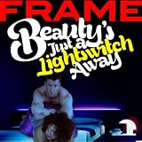 Beauty's Just A Lightswitch Away