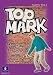 Top Mark Level 2: Coursebook