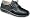 Black Spona Rind