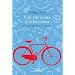 Ci� che conta � la bicicletta. La ricerca della felicit� su due ruote (Saggi)