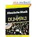 Klassische Musik f�r Dummies