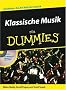 Klassische Musik f�r Dummies