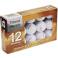 Titleist Pro V1x Mint Refinished Official Golf Balls,12-Pack