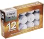 Titleist Pro V1x Mint Refinished Official Golf Balls,12-Pack