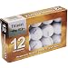 Titleist Pro V1x Mint Refinished Official Golf Balls,12-Pack