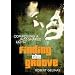 Finding the Groove: Composing a Jazz-Shaped Faith