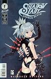 Shadow Lady Sudden Death #20