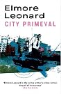 City Primeval