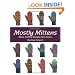 Mostly Mittens: Ethnic Knitting Designs from Russia