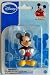 Mickey Mouse Clubhouse Figurines: Mickey, Minnie, Donald & Goofy (Set of 4)_s-2