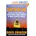 Daybreak: Undoing the Imperial Presidency and Forming a More Perfect Union