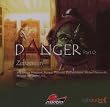 Danger-Part 0