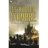 D&eacute;tails sur le produit