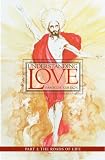 Understanding Love: Part I - The Roads of Life