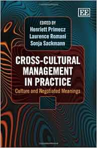 epub democratic intergovernmental organizations normative pressures and decision making rules