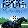 Saratoga Headhunter