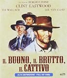 Il Buono, Il Brutto, Il Cattivo