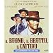 Il Buono, Il Brutto, Il Cattivo