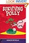Surviving Polly