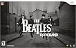 Beatles Rock Band