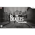 The Beatles: Rock Band