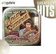 Arlo Guthrie Greatest Hits Arlo Guthrie Greatest Hits