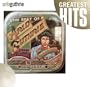 The Best of Arlo Guthrie