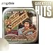 Arlo Guthrie Greatest Hits