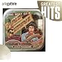 Arlo Guthrie Greatest Hits