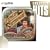 Arlo Guthrie Greatest Hits