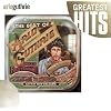 Arlo Guthrie Greatest Hits
