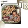 Image of album by Arlo Guthrie