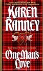 One Man's Love