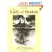 The Lady of Shalott