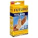 Personal Health Care : Futuro Deluxe Thumb Stabilizer, Small-Medium (Pack of 2)