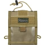 Maxpedition TRAVELER DELUXE™