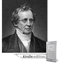Charles Hodge - Systematic Theology Volume 1