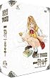 Ikki Tousen: Great Guardians - Vol. 1, inkl. Sammelschuber (Limited Edition)