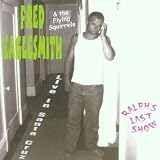Ralphs Last Show