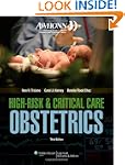 AWHONN High-Risk and Critical Care Ob...