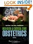 AWHONN High-Risk & Critical Care Obstetrics (Mandeville, AWHONN's High Risk and Critical Care Intrapartum Nursing)