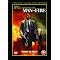 THE ULTIMATE REVENGE FILMS