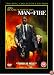 Man On Fire (Two Disc Special Edition) [2004]
