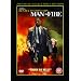 Man On Fire (Two Disc Special Edition) [DVD] [2004]