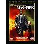 Man On Fire (Two Disc Special Edition) [DVD] [2004]
