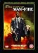 Man On Fire (Two Disc Special Edition) [DVD] [2004]