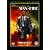 Man On Fire (Two Disc Special Edition) [DVD] [2004]