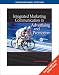 Integrated Marketing Communications in Advertising and Promotion, International Edition